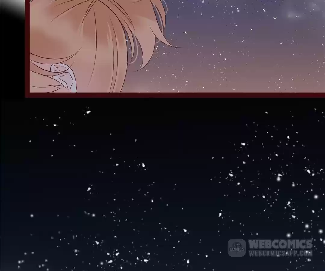 Supporting Actor’s Survival Game (Official) - Chapter 101 manhwa