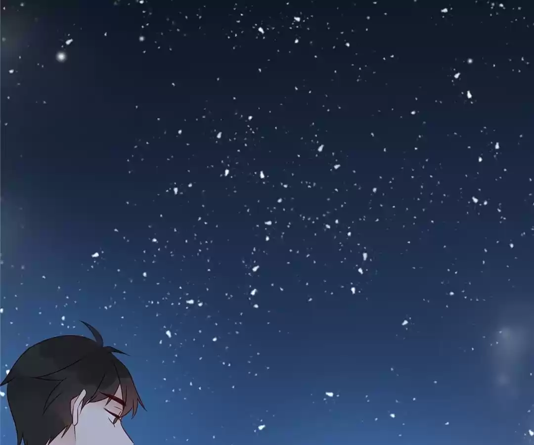 Supporting Actor’s Survival Game (Official) - Chapter 101 manhwa