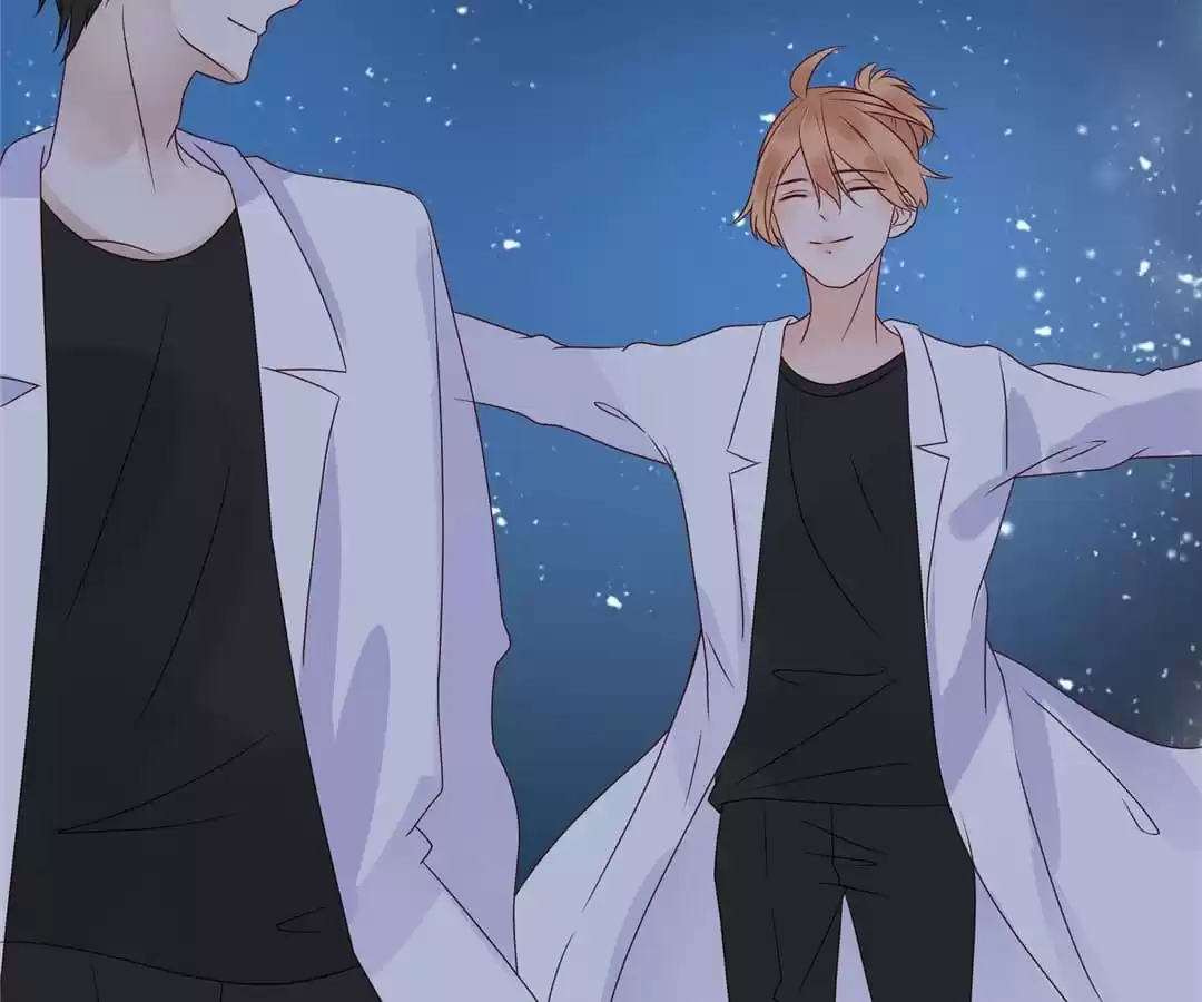 Supporting Actor’s Survival Game (Official) - Chapter 101 manhwa