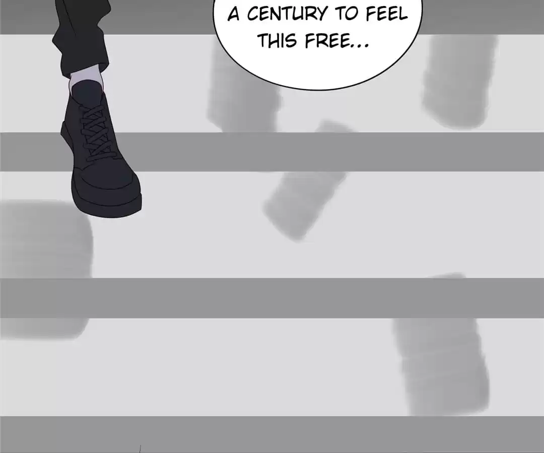 Supporting Actor’s Survival Game (Official) - Chapter 101 manhwa