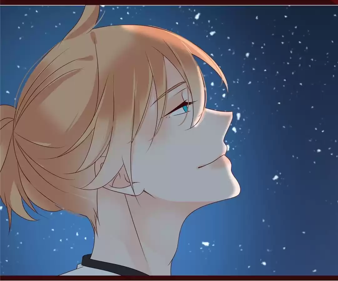 Supporting Actor’s Survival Game (Official) - Chapter 101 manhwa