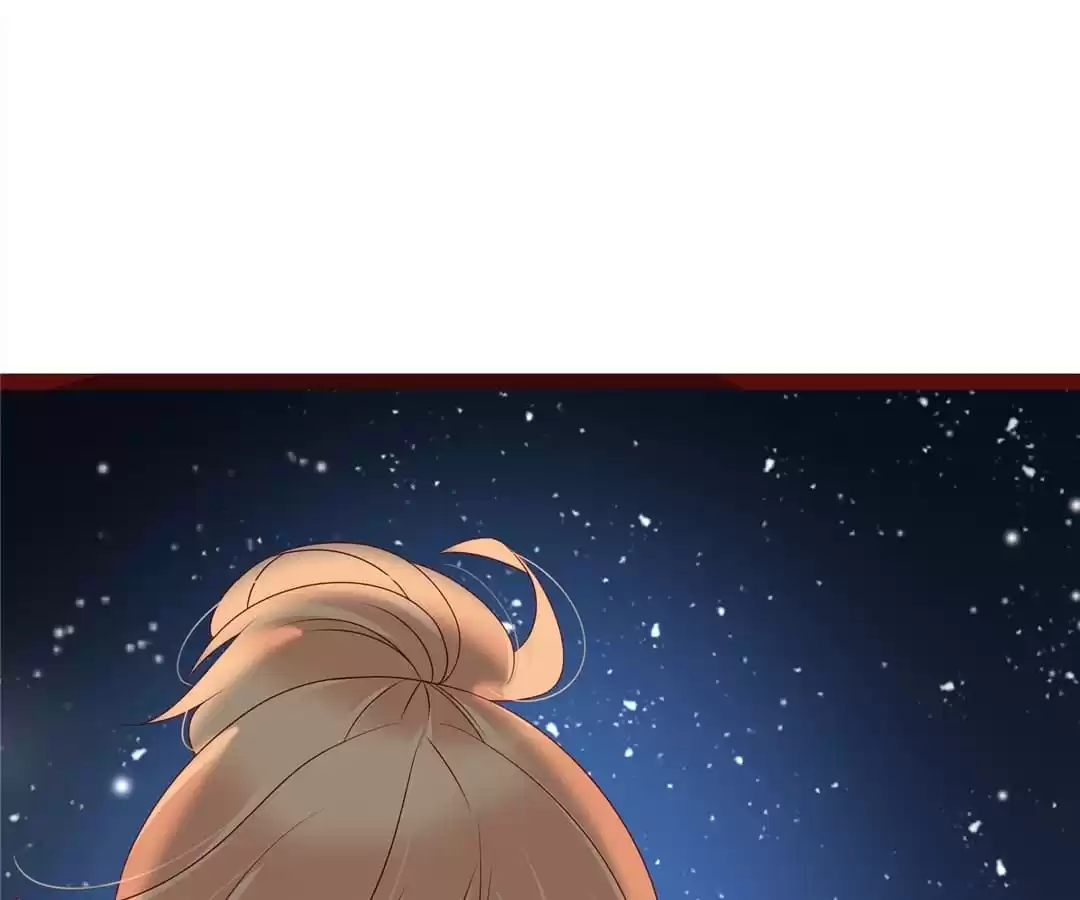 Supporting Actor’s Survival Game (Official) - Chapter 101 manhwa