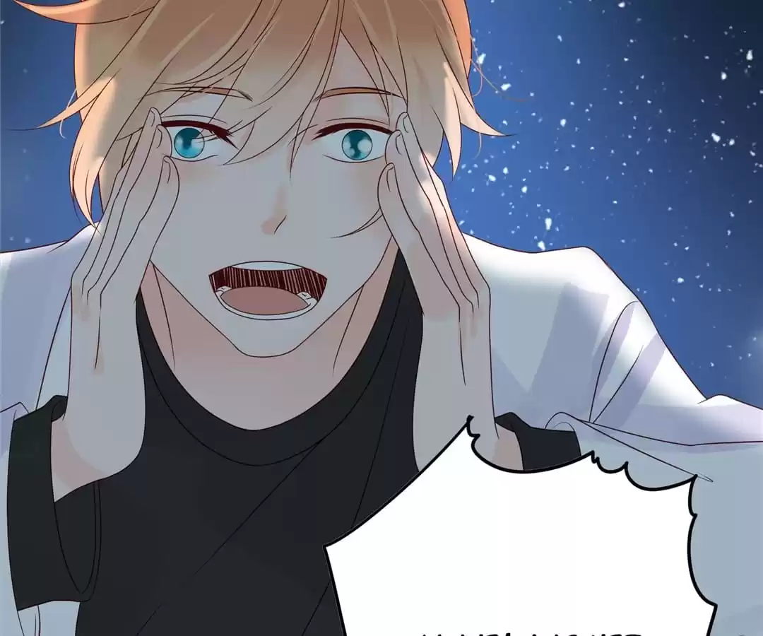 Supporting Actor’s Survival Game (Official) - Chapter 101 manhwa