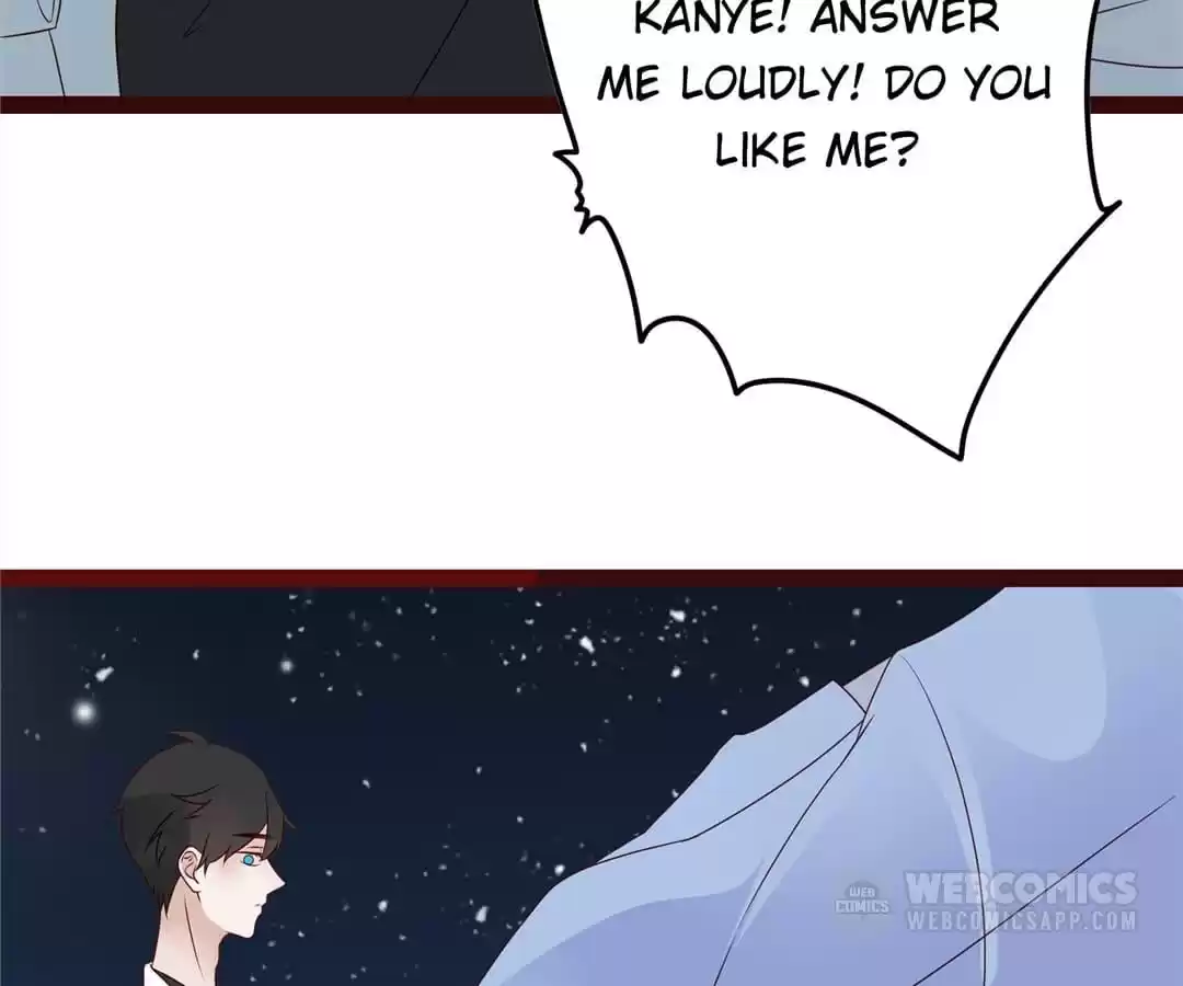 Supporting Actor’s Survival Game (Official) - Chapter 101 manhwa
