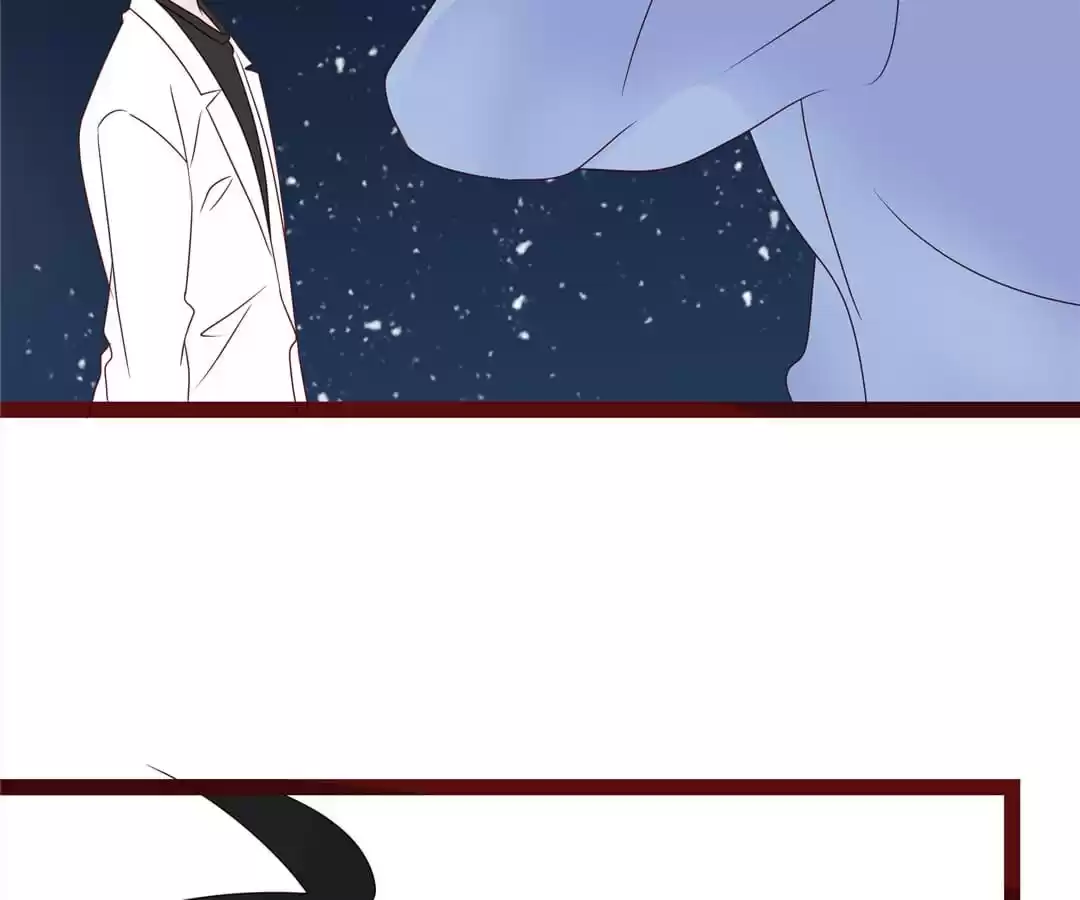 Supporting Actor’s Survival Game (Official) - Chapter 101 manhwa
