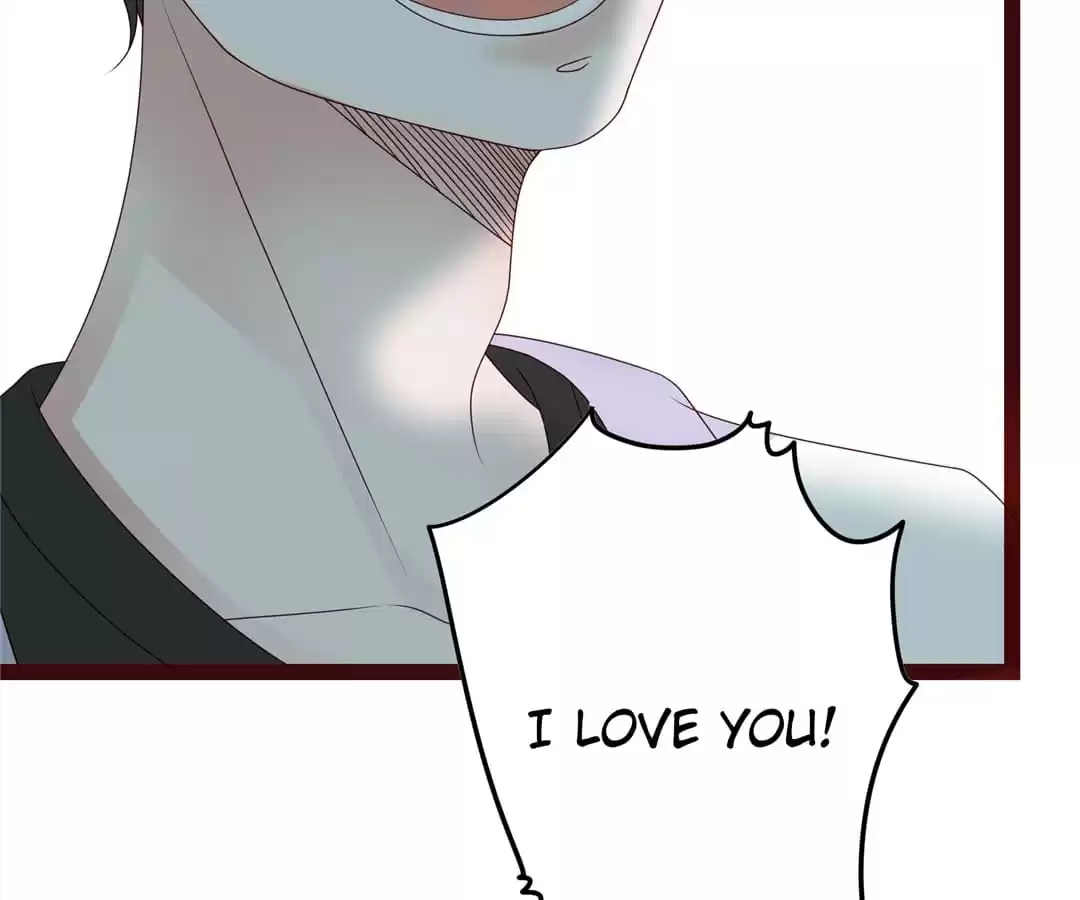 Supporting Actor’s Survival Game (Official) - Chapter 101 manhwa