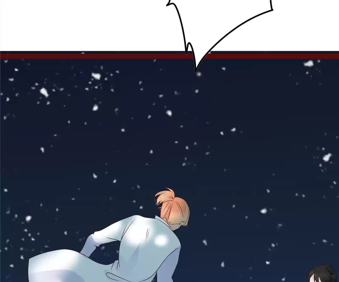 Supporting Actor’s Survival Game (Official) - Chapter 101 manhwa