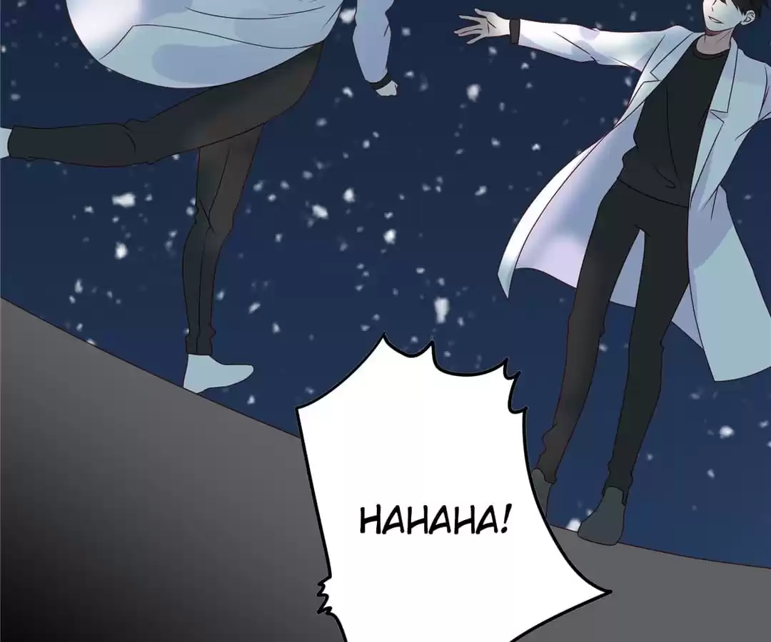 Supporting Actor’s Survival Game (Official) - Chapter 101 manhwa