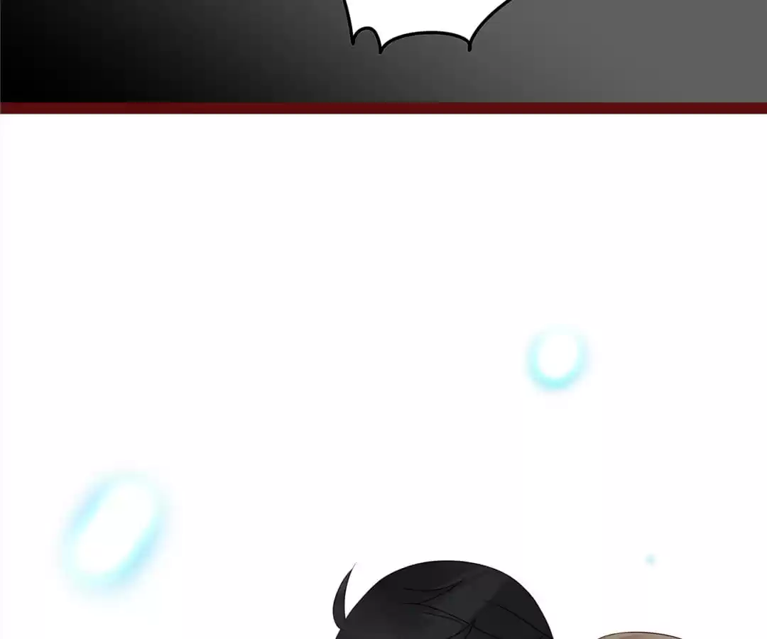 Supporting Actor’s Survival Game (Official) - Chapter 101 manhwa
