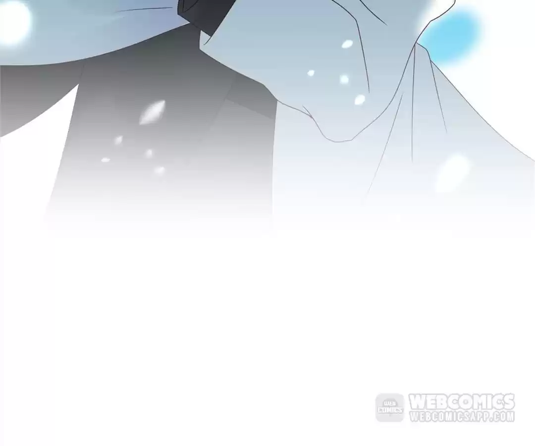Supporting Actor’s Survival Game (Official) - Chapter 101 manhwa