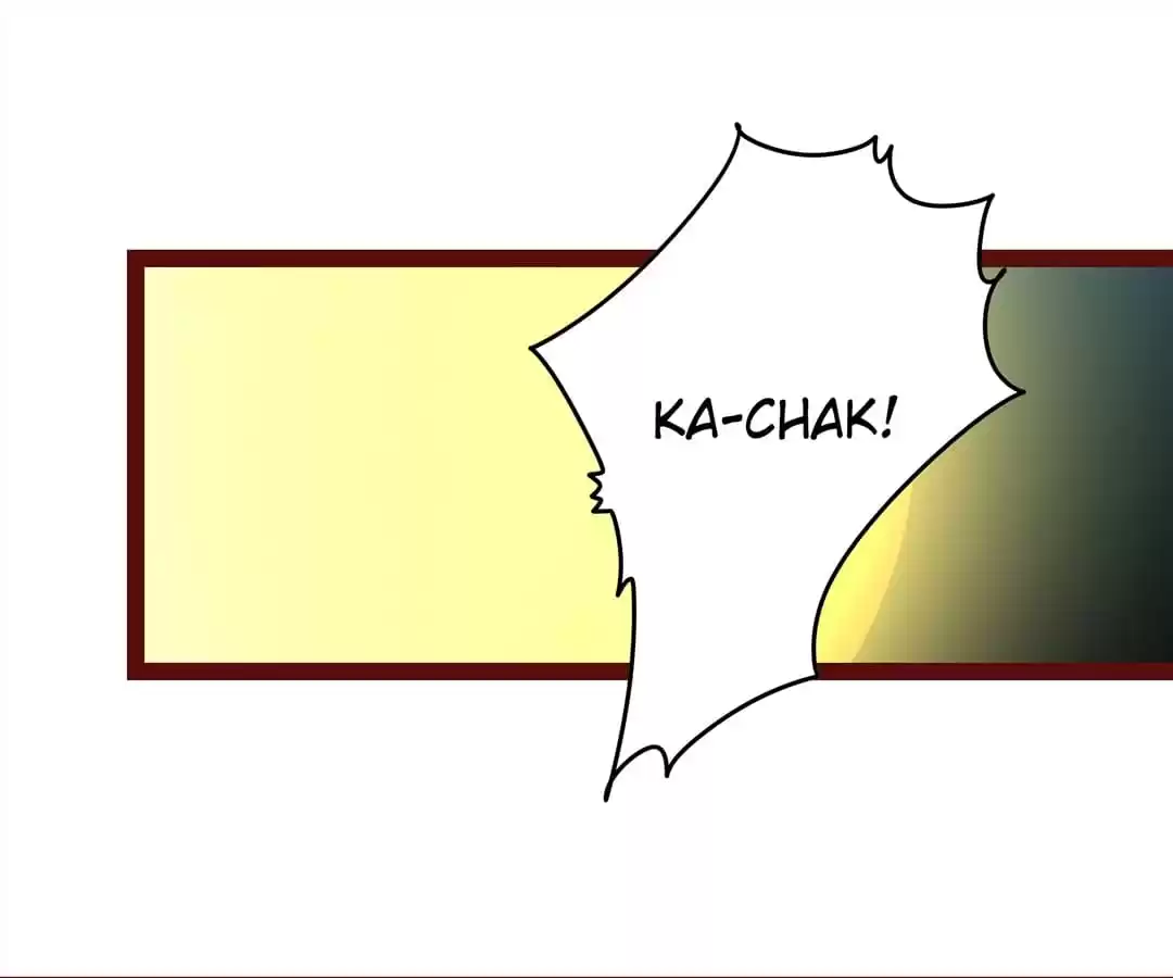 Supporting Actor’s Survival Game (Official) - Chapter 101 manhwa