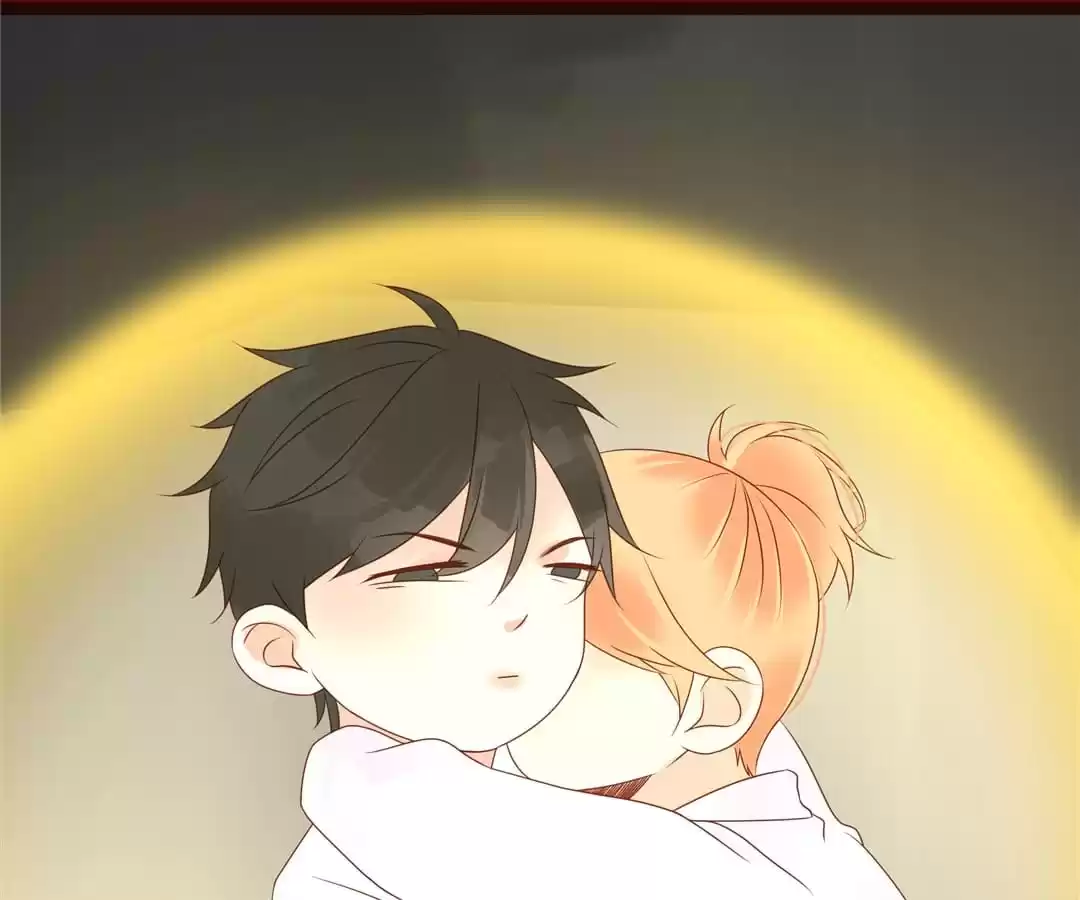 Supporting Actor’s Survival Game (Official) - Chapter 101 manhwa