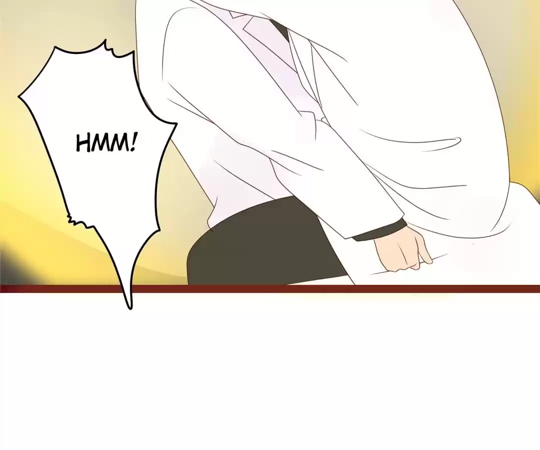 Supporting Actor’s Survival Game (Official) - Chapter 101 manhwa