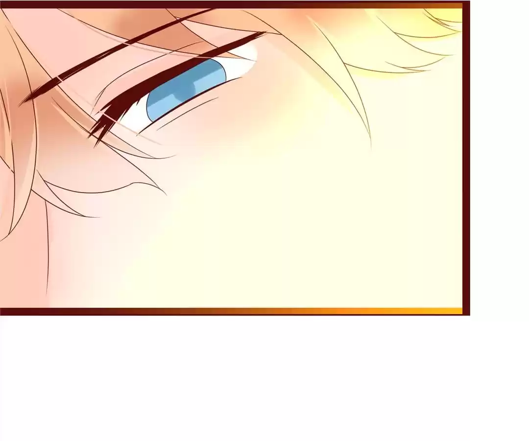 Supporting Actor’s Survival Game (Official) - Chapter 101 manhwa