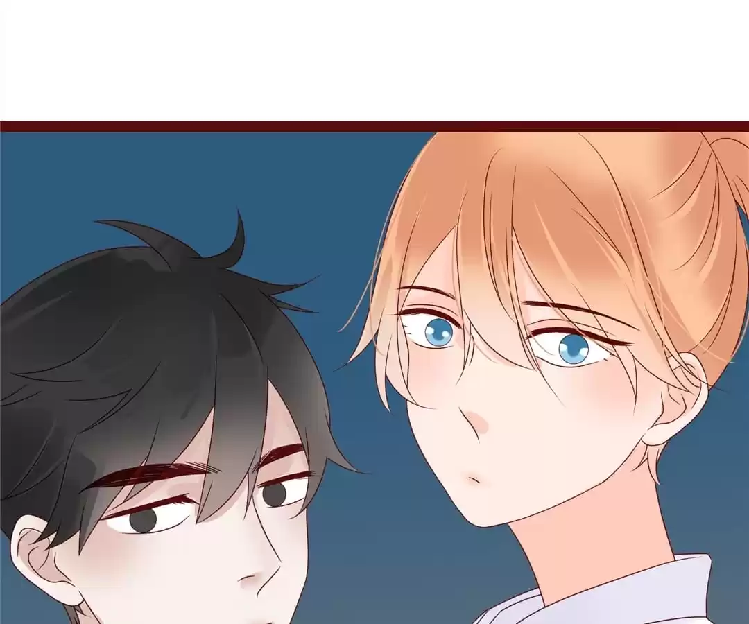 Supporting Actor’s Survival Game (Official) - Chapter 101 manhwa