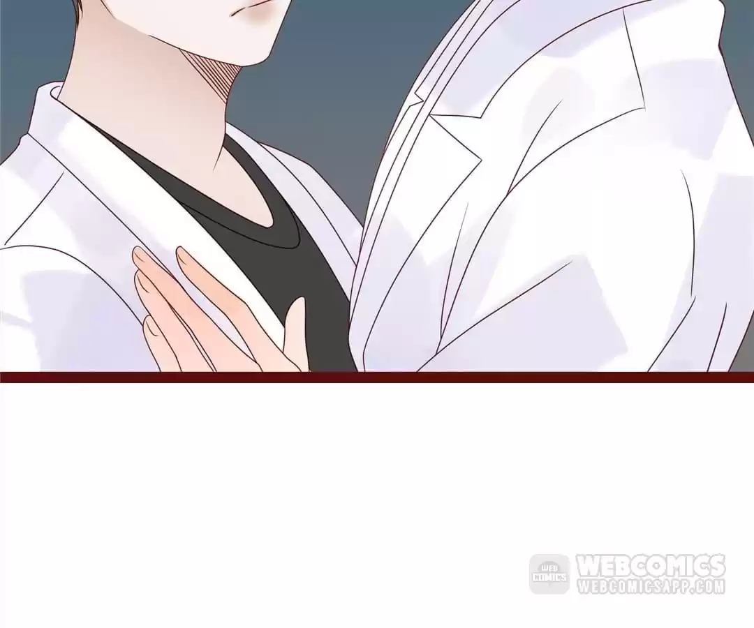 Supporting Actor’s Survival Game (Official) - Chapter 101 manhwa