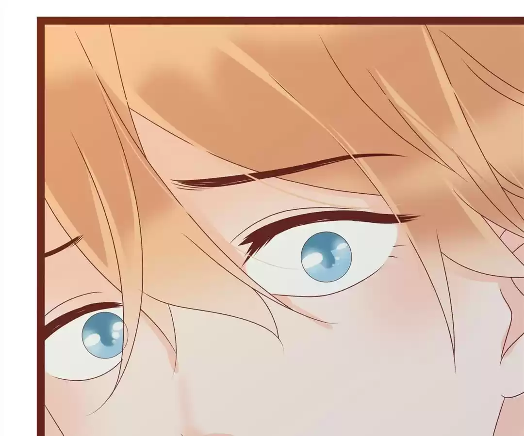 Supporting Actor’s Survival Game (Official) - Chapter 101 manhwa