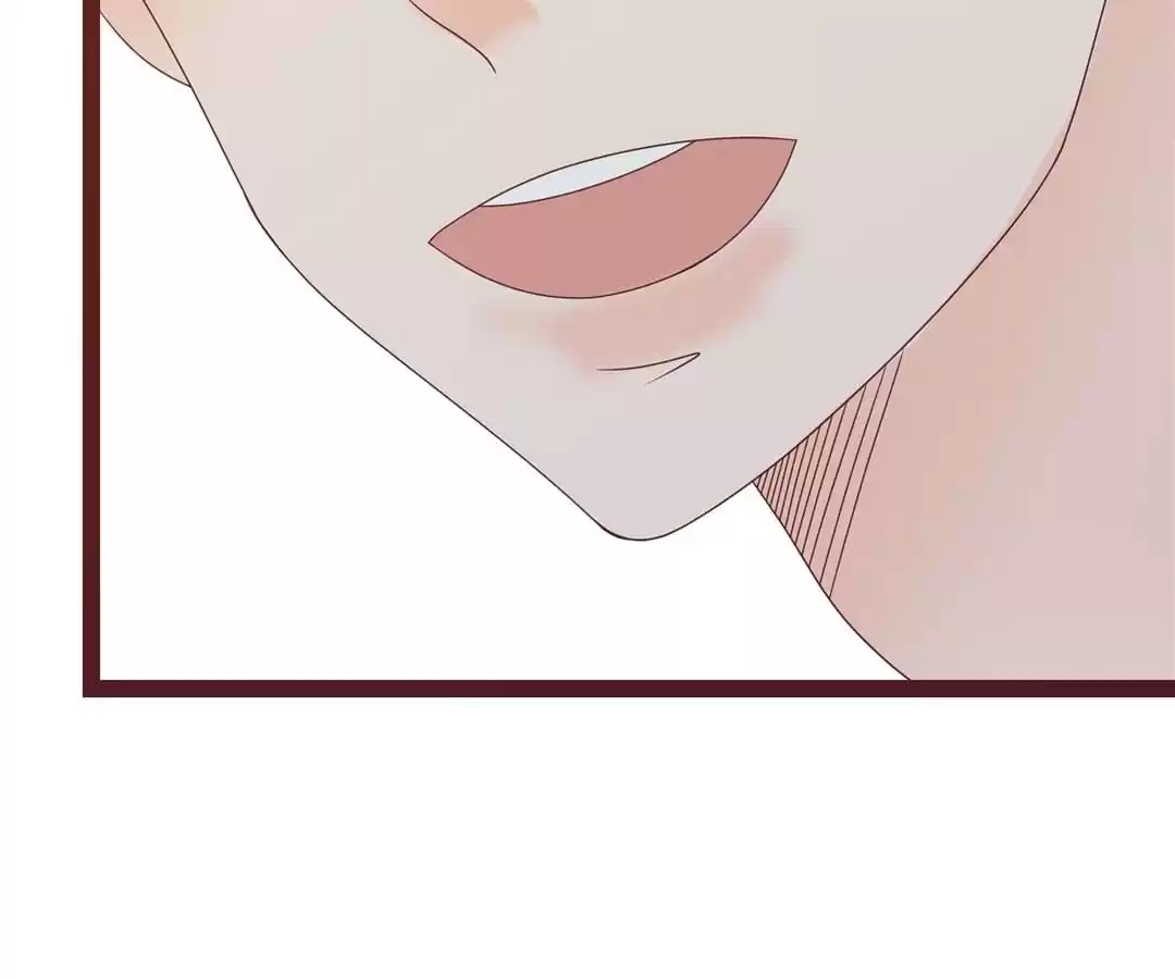 Supporting Actor’s Survival Game (Official) - Chapter 101 manhwa