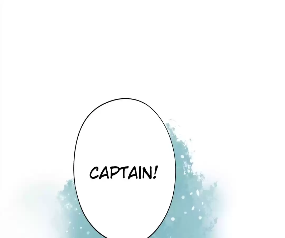 Supporting Actor’s Survival Game (Official) - Chapter 101 manhwa