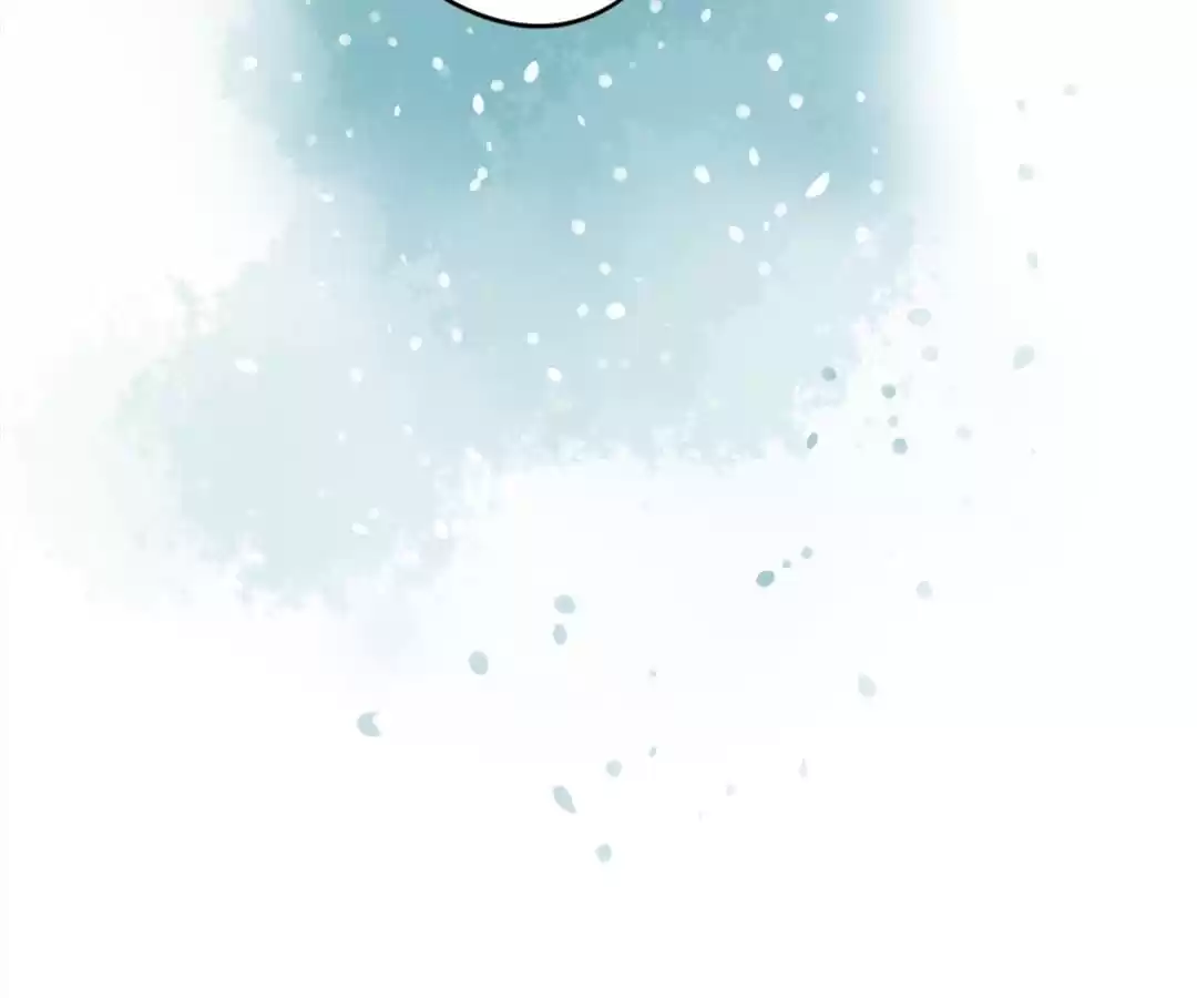 Supporting Actor’s Survival Game (Official) - Chapter 101 manhwa