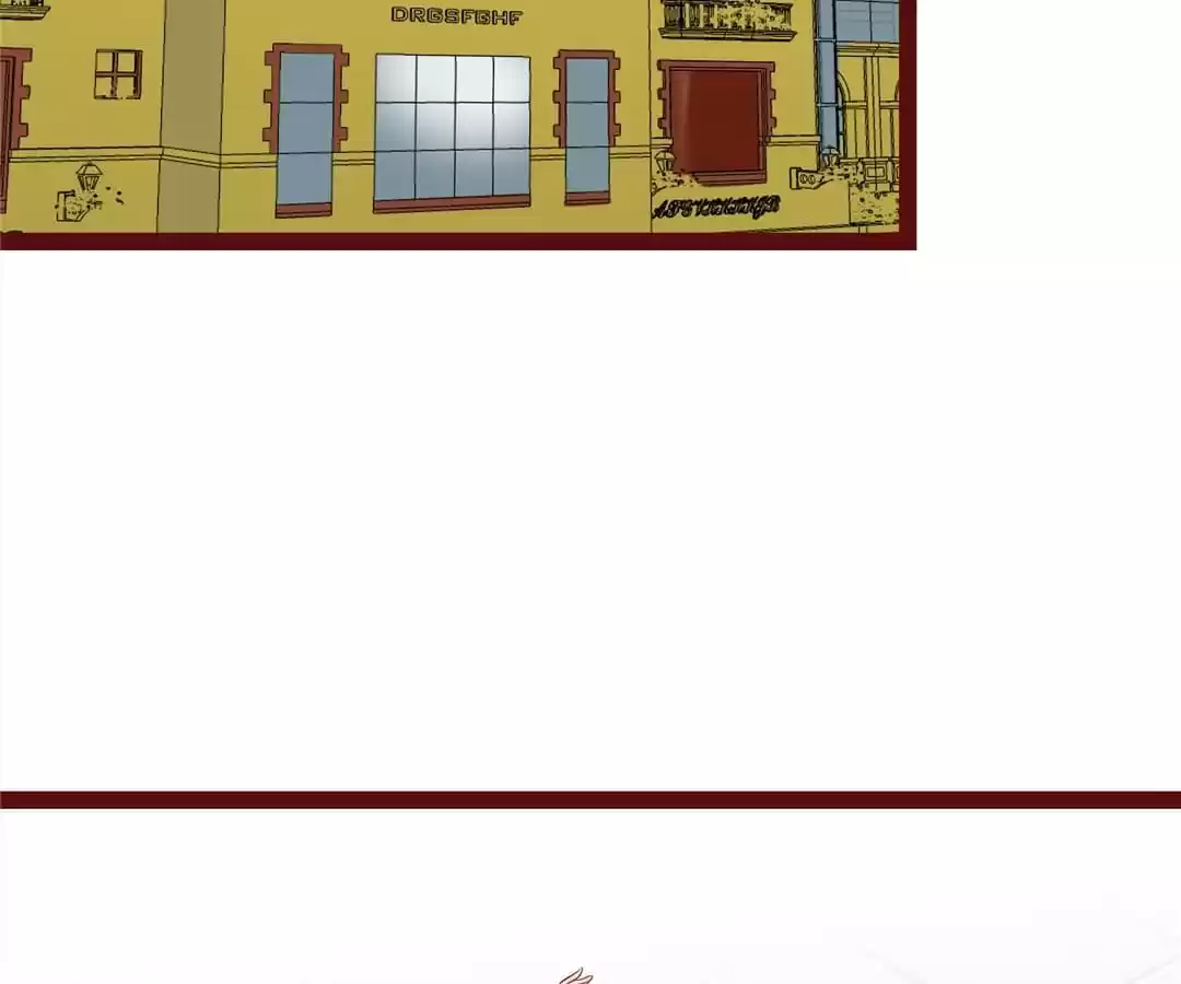 Supporting Actor’s Survival Game (Official) - Chapter 101 manhwa