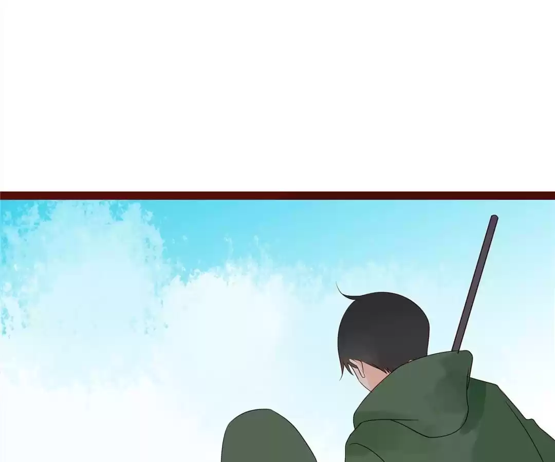 Supporting Actor’s Survival Game (Official) - Chapter 101 manhwa