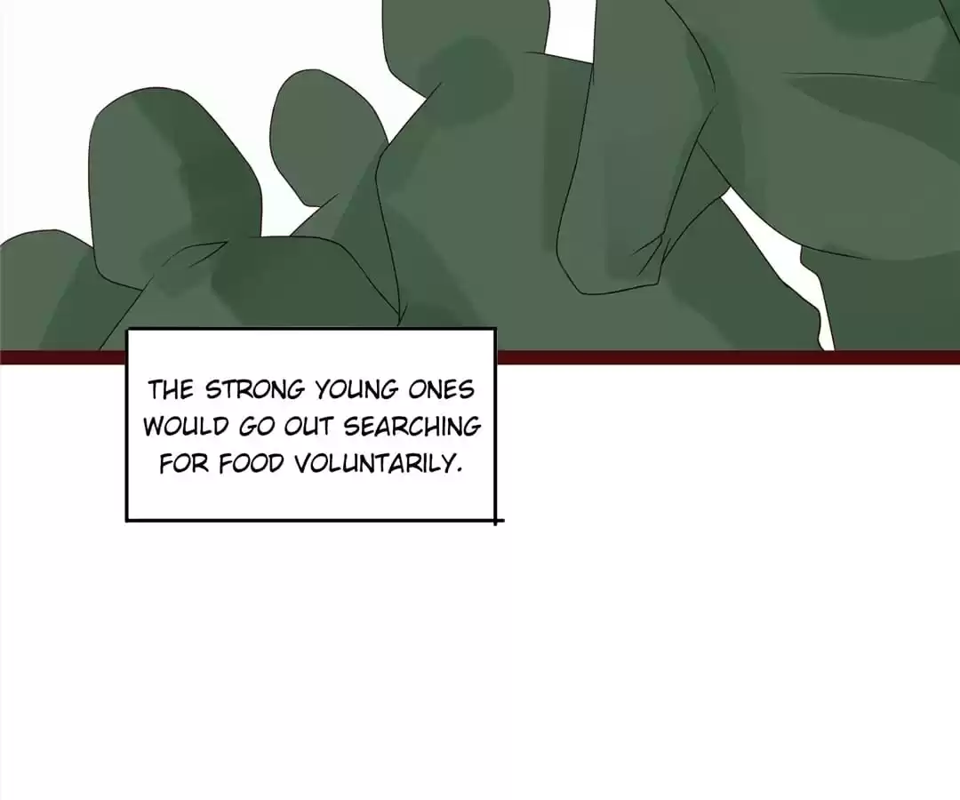 Supporting Actor’s Survival Game (Official) - Chapter 101 manhwa