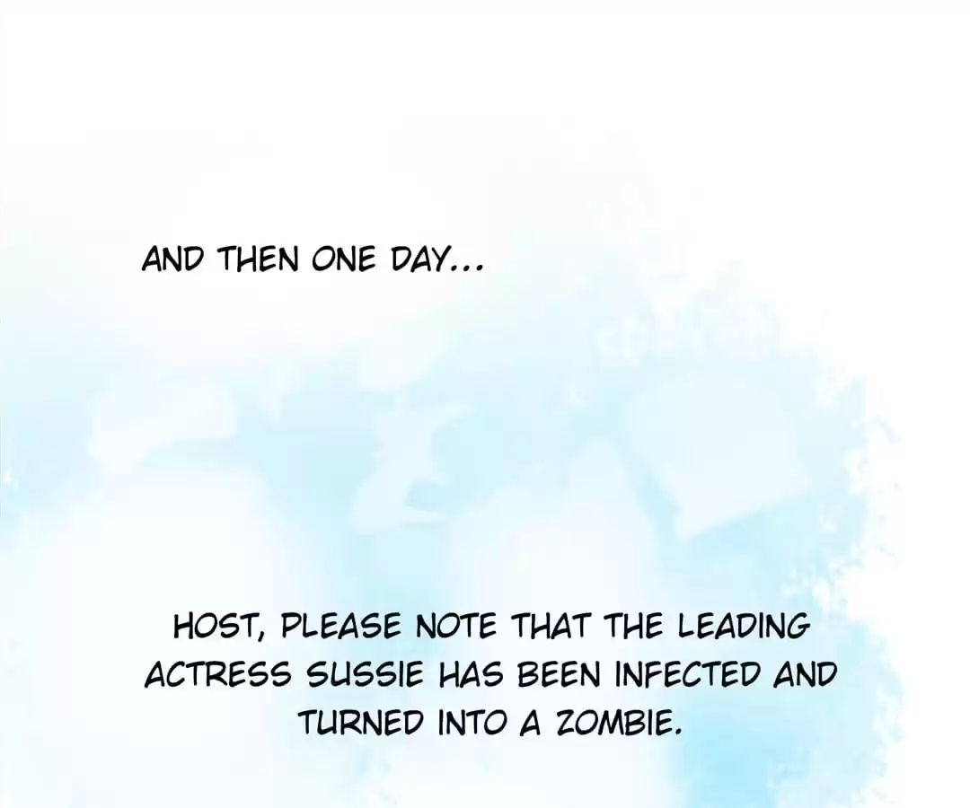 Supporting Actor’s Survival Game (Official) - Chapter 101 manhwa