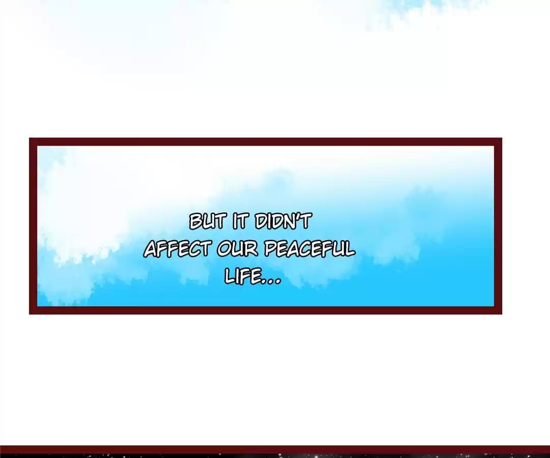 Supporting Actor’s Survival Game (Official) - Chapter 101 manhwa