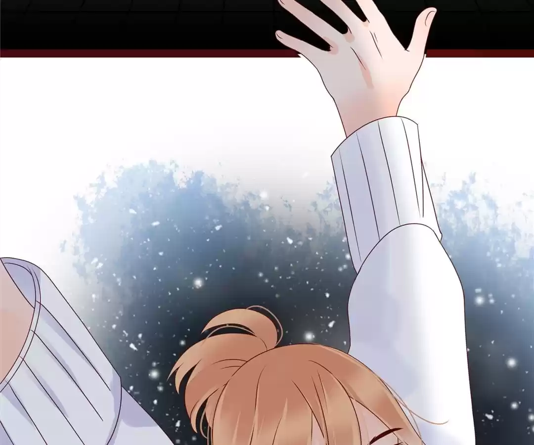 Supporting Actor’s Survival Game (Official) - Chapter 101 manhwa