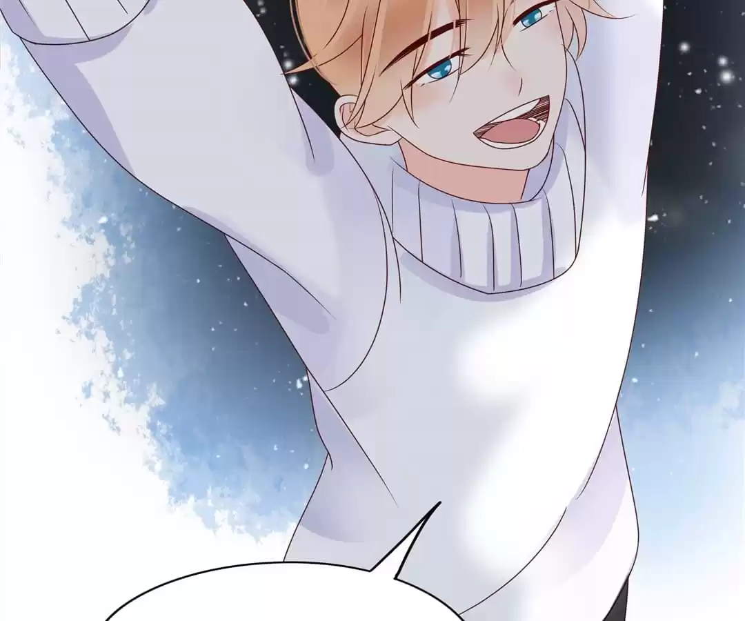 Supporting Actor’s Survival Game (Official) - Chapter 101 manhwa