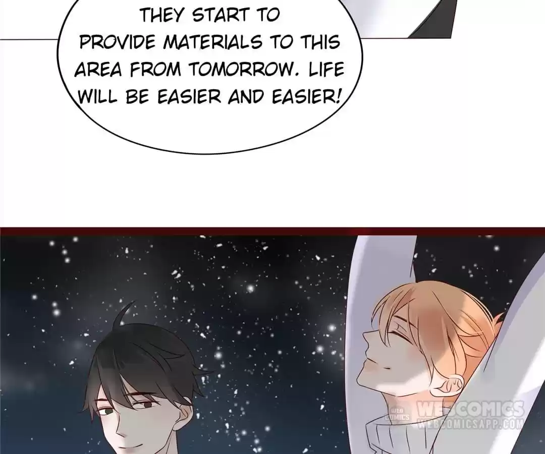 Supporting Actor’s Survival Game (Official) - Chapter 101 manhwa