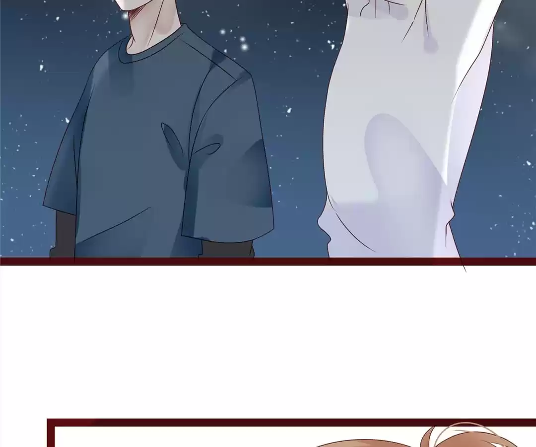 Supporting Actor’s Survival Game (Official) - Chapter 101 manhwa