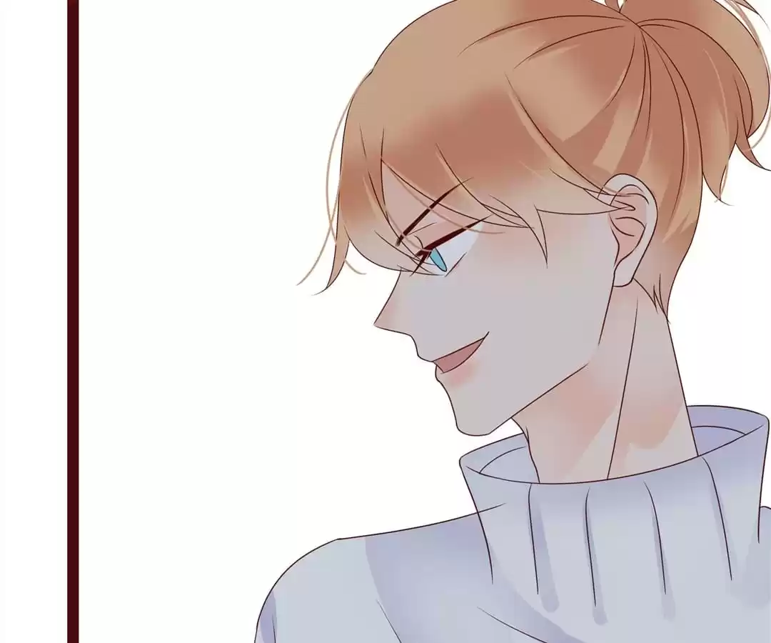 Supporting Actor’s Survival Game (Official) - Chapter 101 manhwa