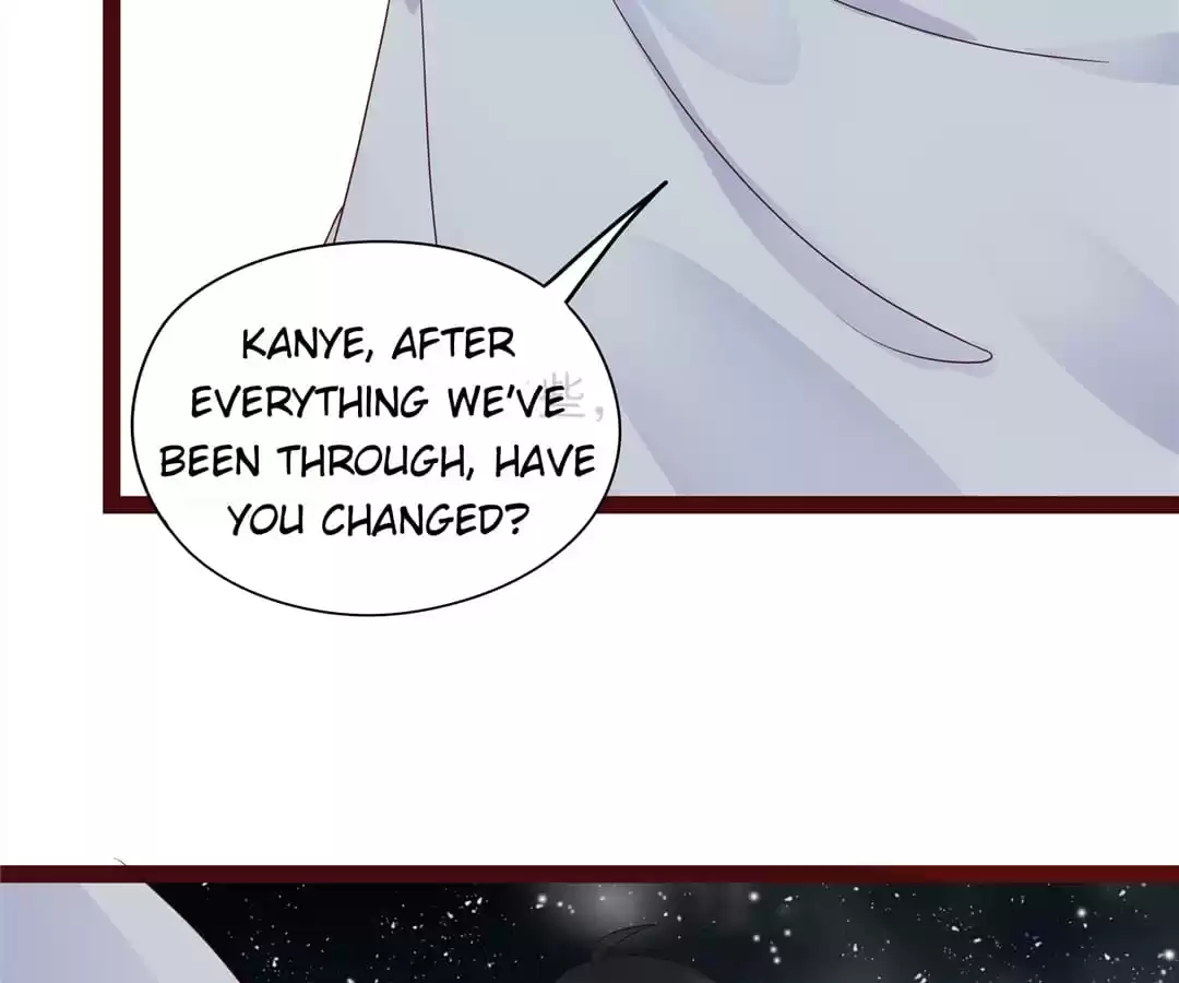Supporting Actor’s Survival Game (Official) - Chapter 101 manhwa
