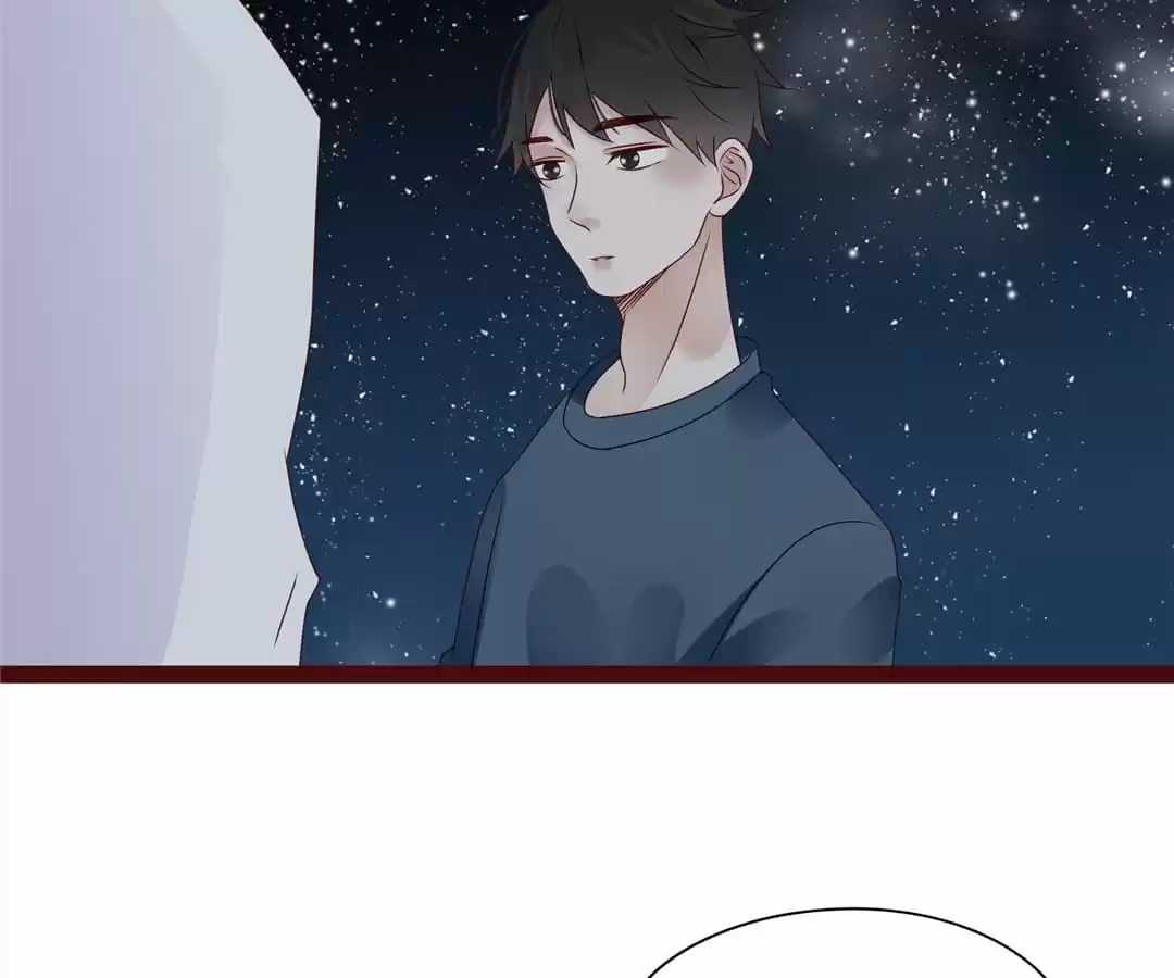Supporting Actor’s Survival Game (Official) - Chapter 101 manhwa