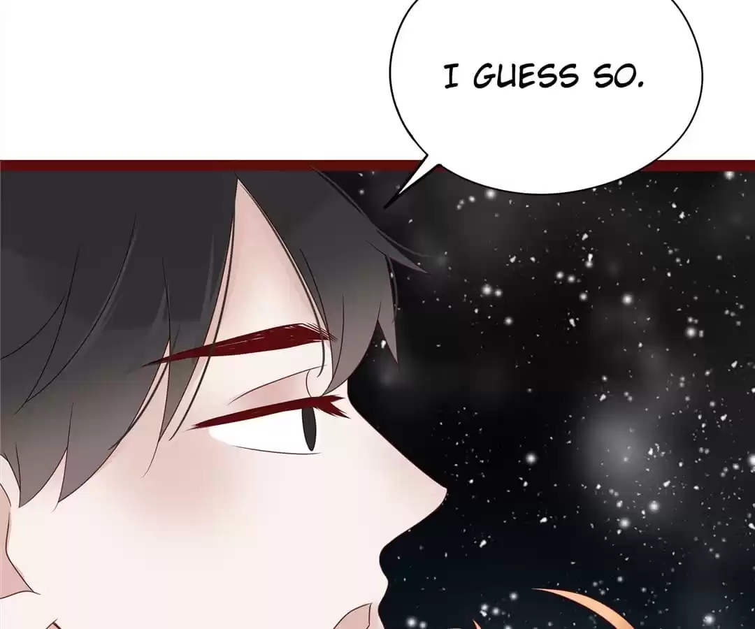 Supporting Actor’s Survival Game (Official) - Chapter 101 manhwa