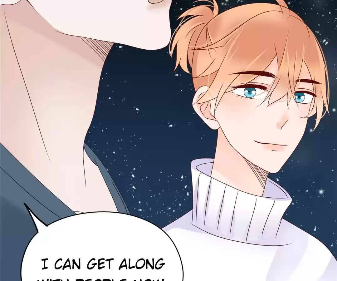 Supporting Actor’s Survival Game (Official) - Chapter 101 manhwa