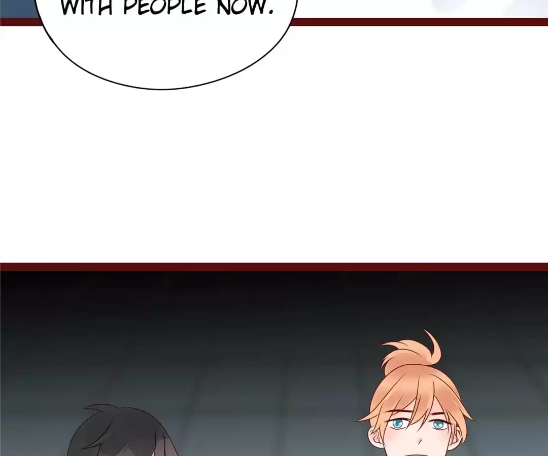 Supporting Actor’s Survival Game (Official) - Chapter 101 manhwa