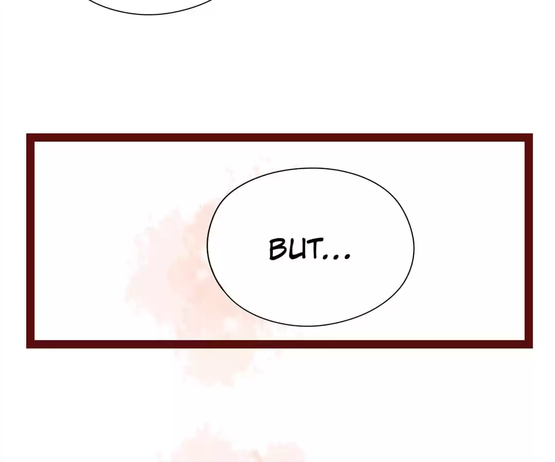 Supporting Actor’s Survival Game (Official) - Chapter 101 manhwa