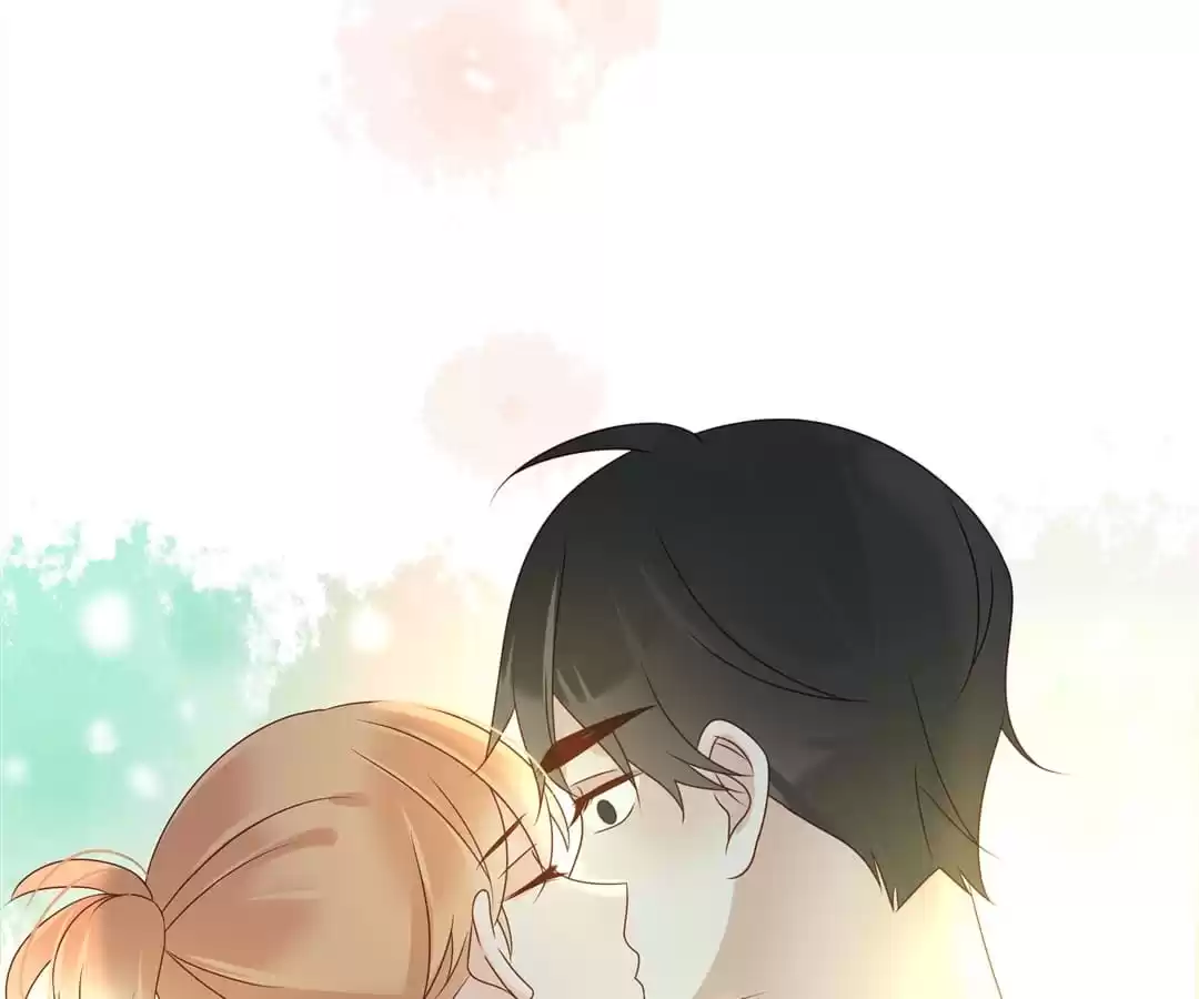 Supporting Actor’s Survival Game (Official) - Chapter 101 manhwa