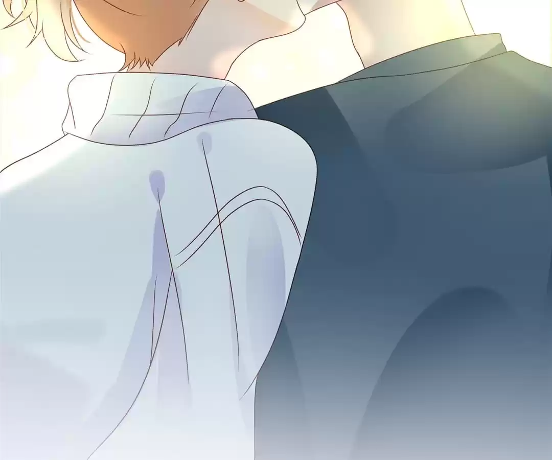 Supporting Actor’s Survival Game (Official) - Chapter 101 manhwa