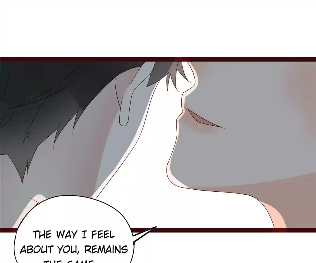 Supporting Actor’s Survival Game (Official) - Chapter 101 manhwa