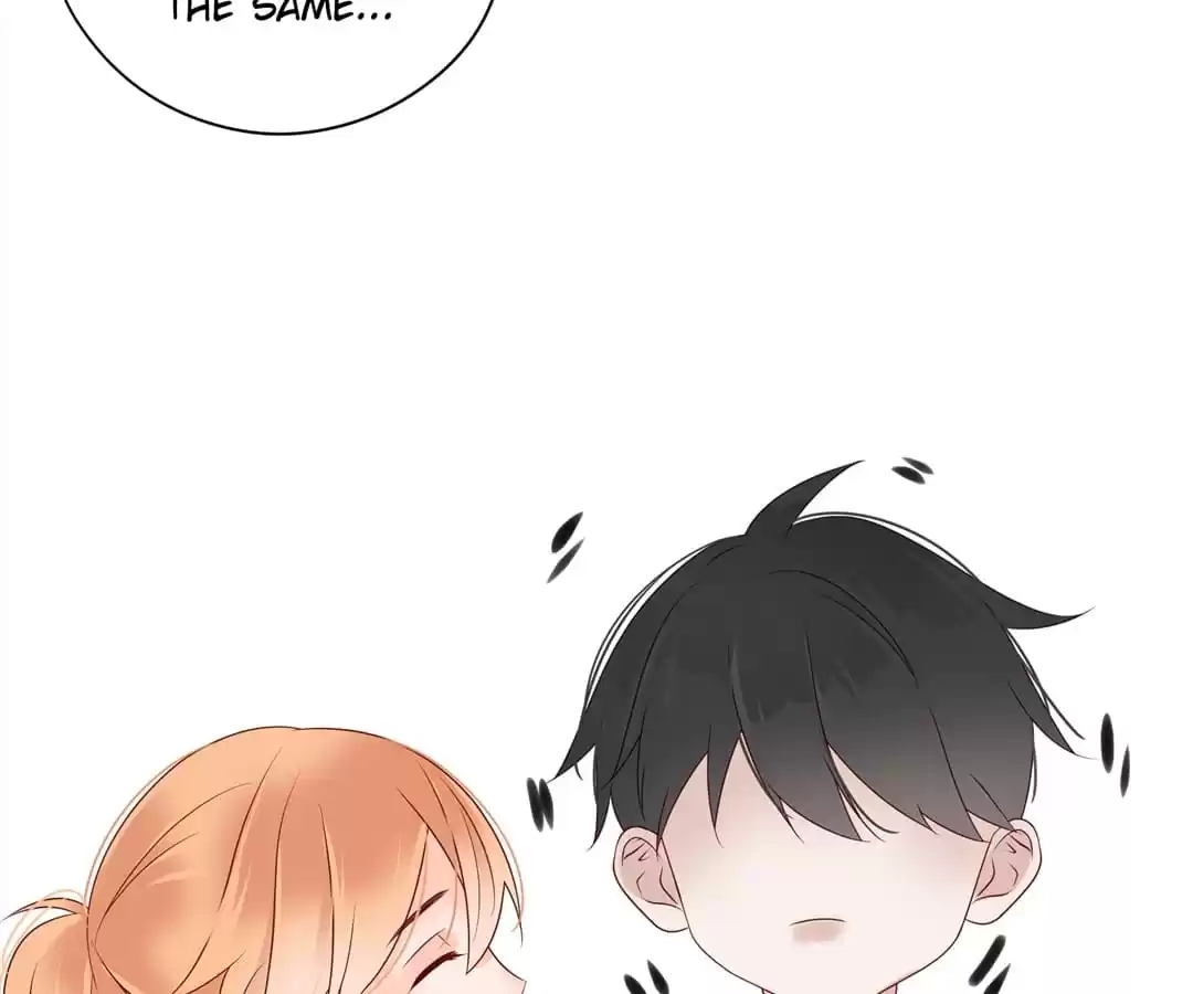Supporting Actor’s Survival Game (Official) - Chapter 101 manhwa