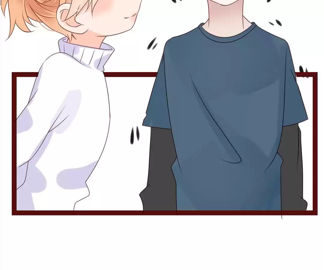 Supporting Actor’s Survival Game (Official) - Chapter 101 manhwa