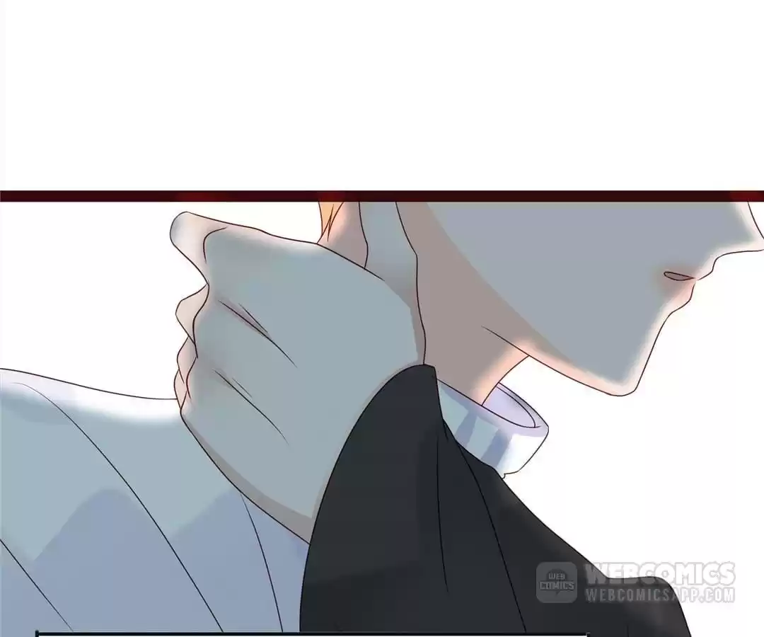 Supporting Actor’s Survival Game (Official) - Chapter 101 manhwa