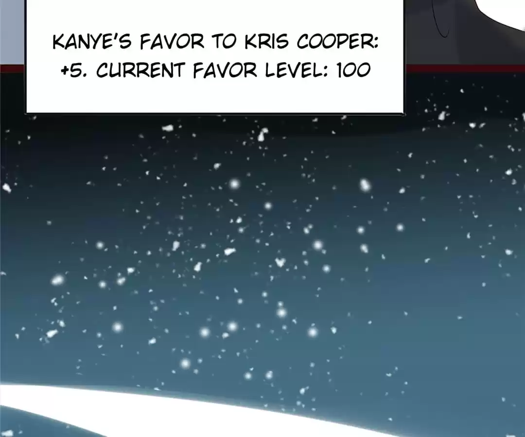 Supporting Actor’s Survival Game (Official) - Chapter 101 manhwa