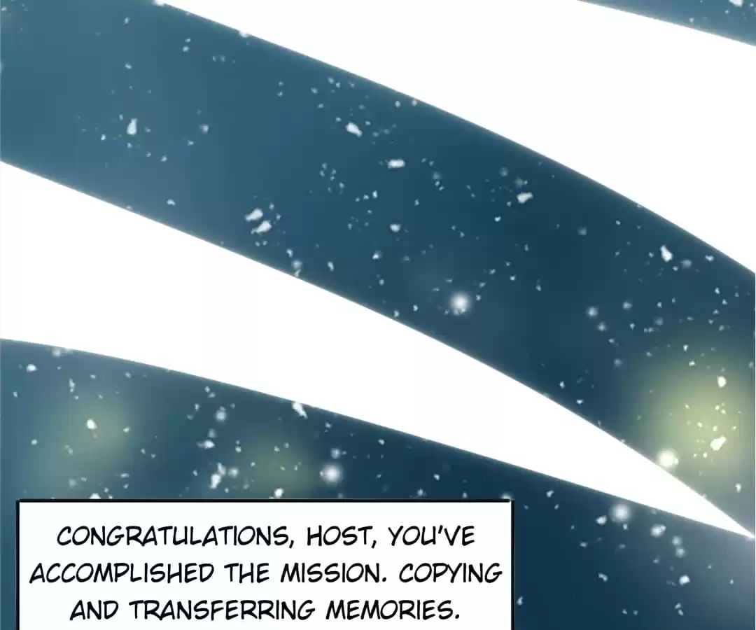 Supporting Actor’s Survival Game (Official) - Chapter 101 manhwa