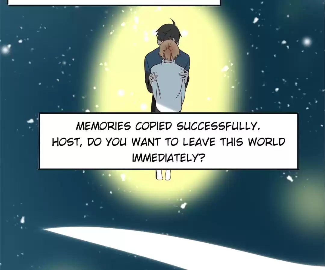Supporting Actor’s Survival Game (Official) - Chapter 101 manhwa
