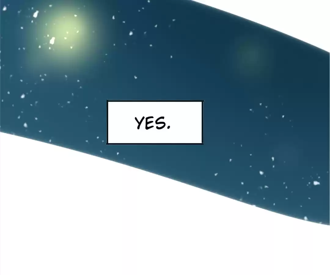 Supporting Actor’s Survival Game (Official) - Chapter 101 manhwa